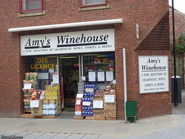 amys_winehouse.jpg