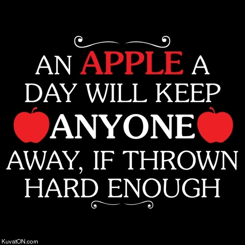 an_apple_a_day.jpg