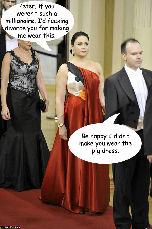 angry_bird_dress_at_presidential_ball.jpg