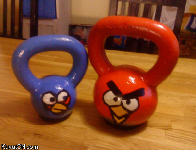 angry_birds7.jpg