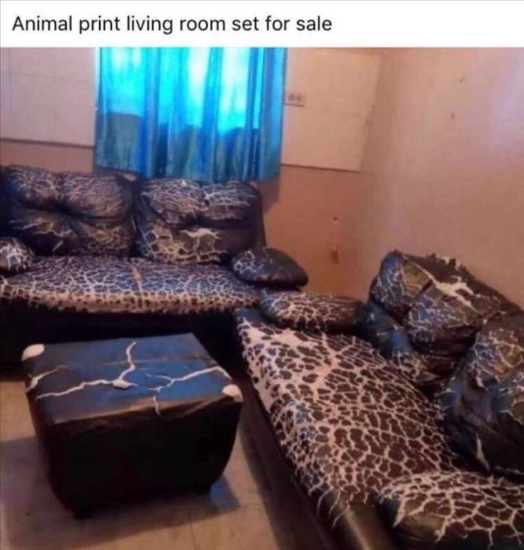 animalprint.jpg