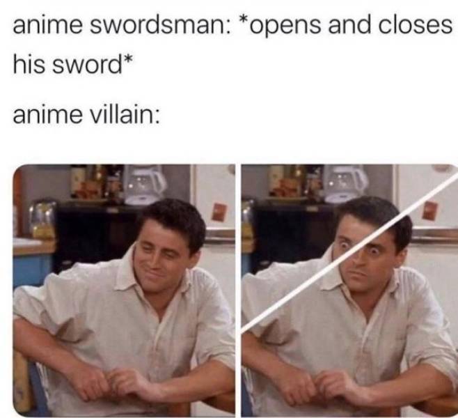 anime_swordsman.jpg