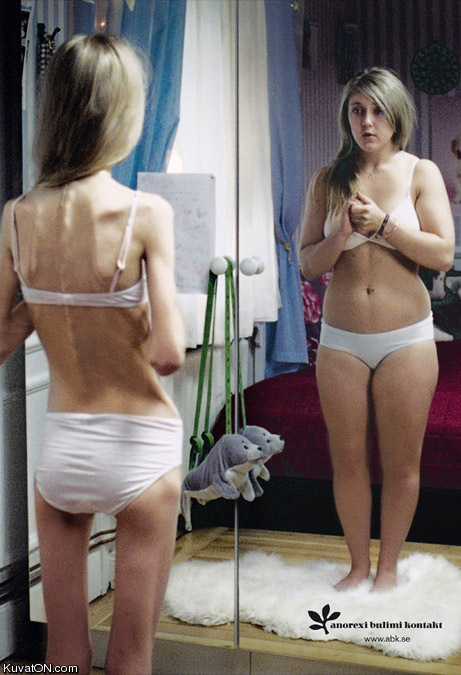 anorexiamirror.jpg