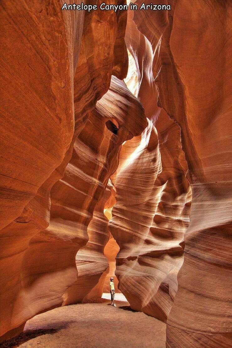 antelopecanyon.jpg