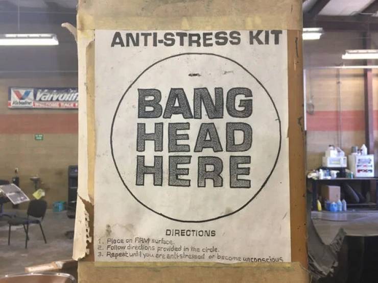 anti_stress_kit.jpg