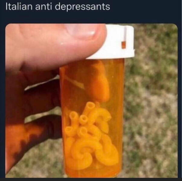 antidepressants.jpg