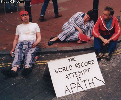 apath_world_record.jpg