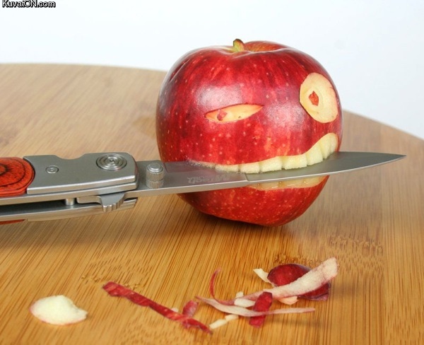 apple_art7.jpg