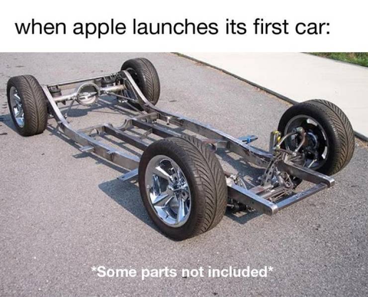 apple_first_car.jpg