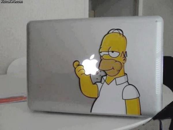 apple_omnom_homer.jpg