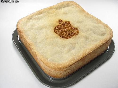 apple_pie.jpg