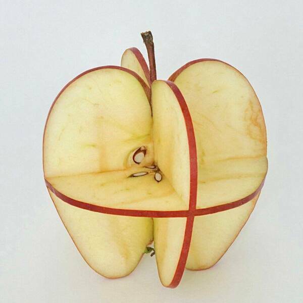 appleart3.jpg