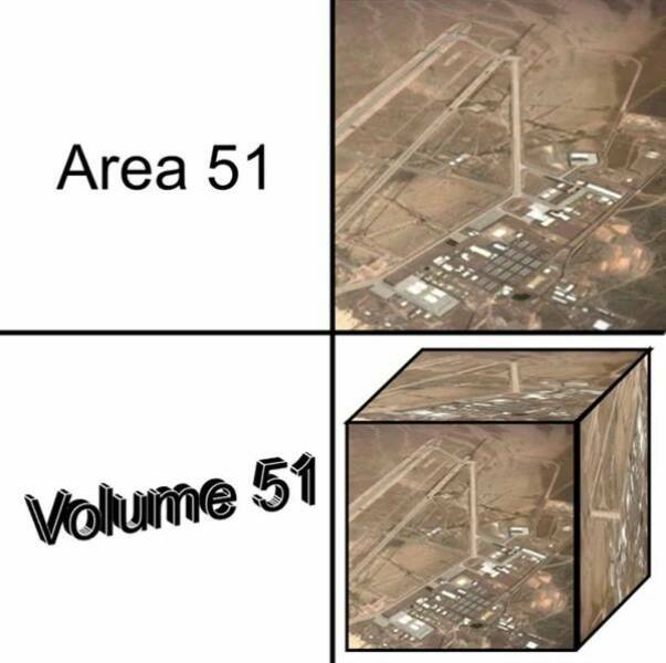 area51_.jpg