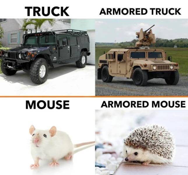 armoredmouse.jpg