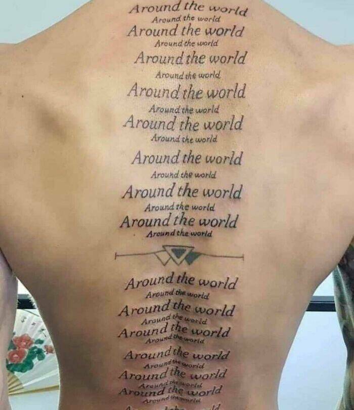 aroundtheworldtattoo.jpg