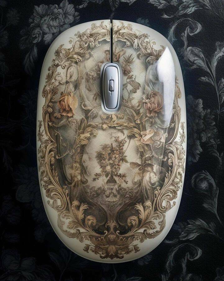 artmouse.jpg