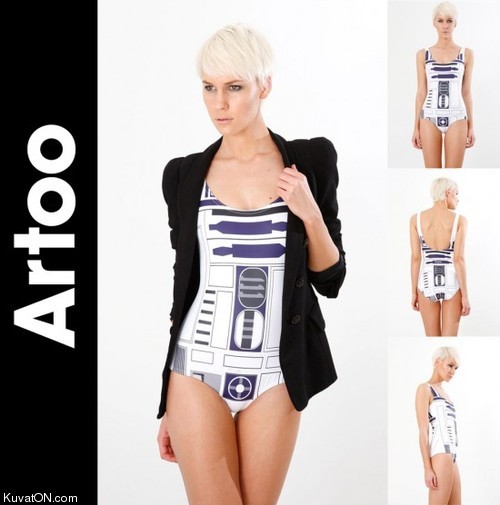 artoo.jpg