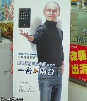 asian_steve_jobs.jpg