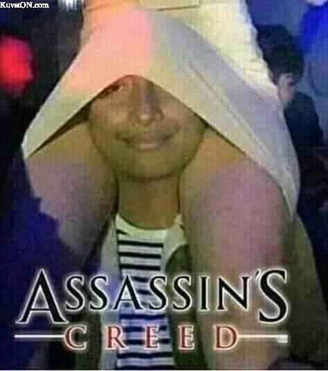 assassin.jpg