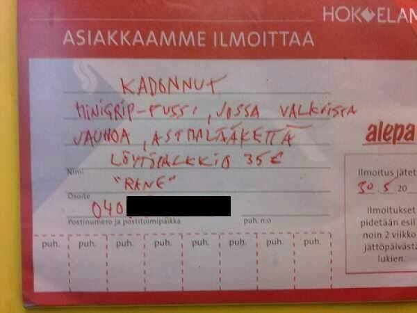 astmalaakkeet_hukas.jpg