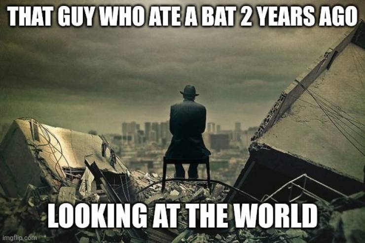 ate_a_bat.jpg