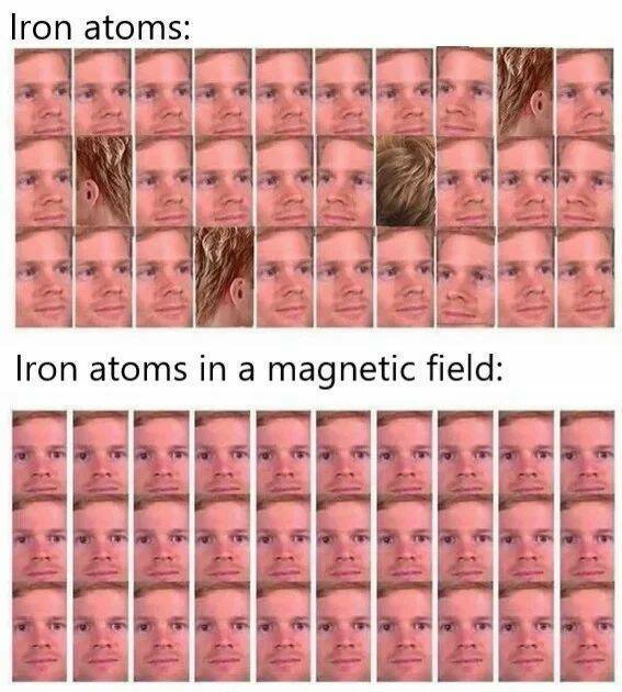 atoms.jpg