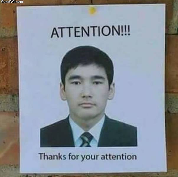 attention2.jpg