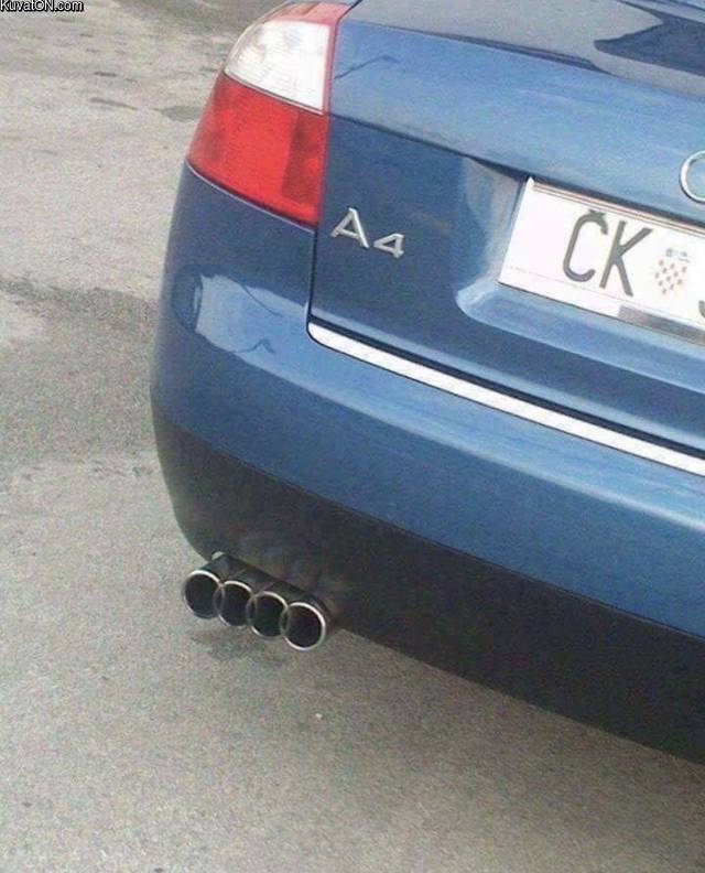 audi21.jpg