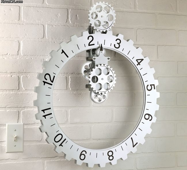 awesome_clock2.jpg