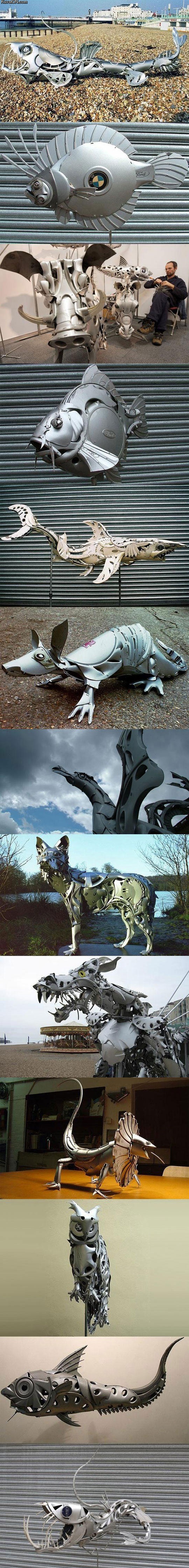 awesome_hubcap_sculptures.jpg