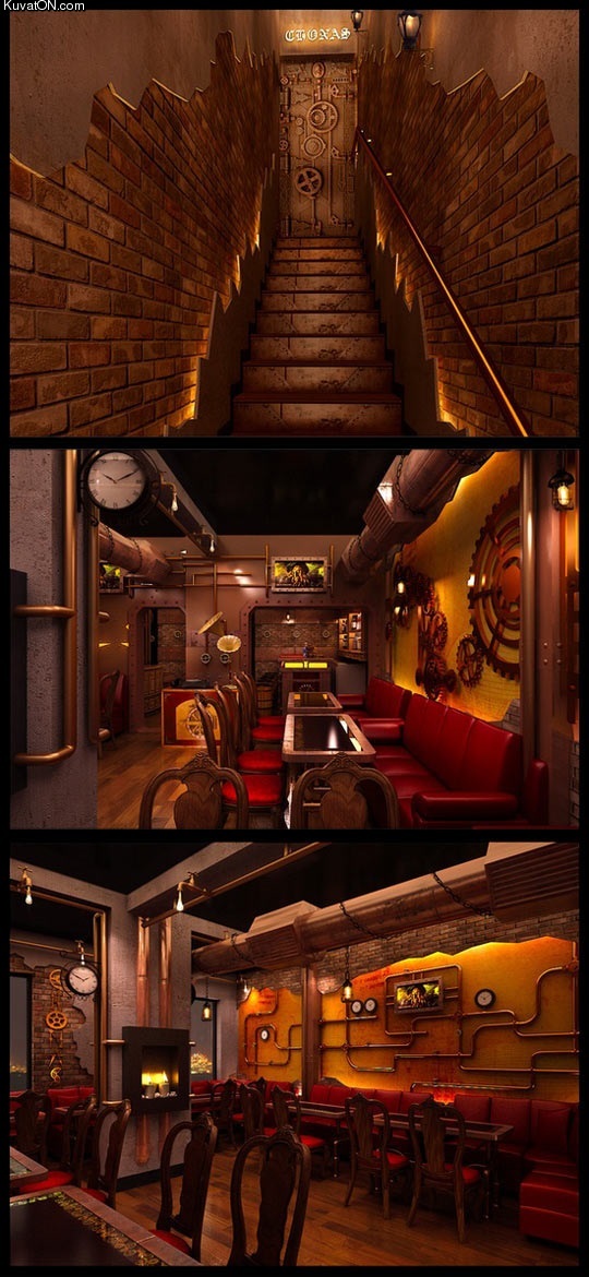 awesome_steampunk_restaurant_in_new_deli.jpg