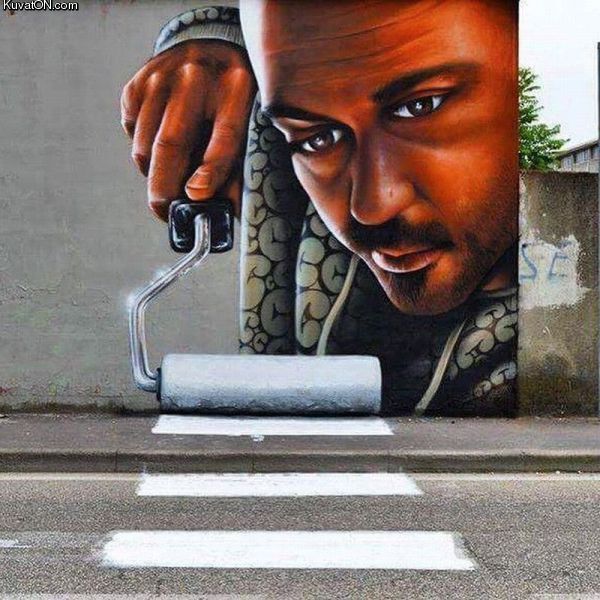 awesome_street_art.jpg