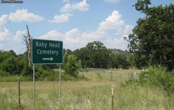 baby_head_cemetery.jpg