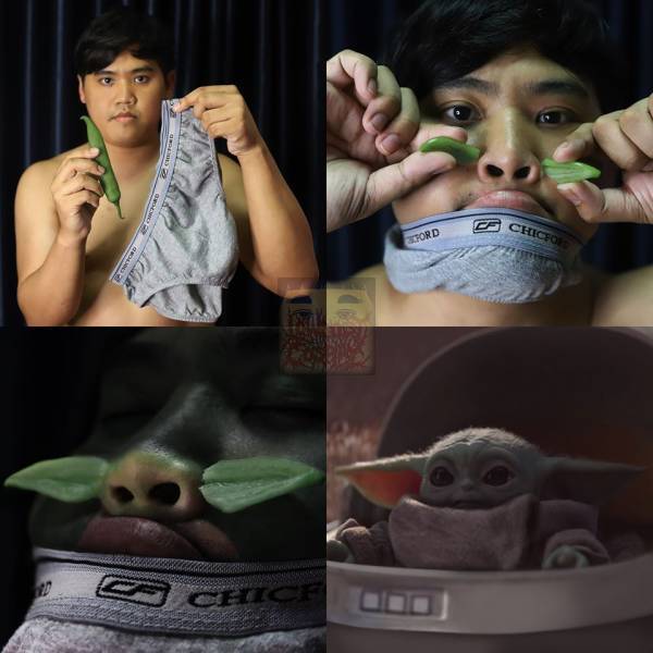 baby_yoda.jpg