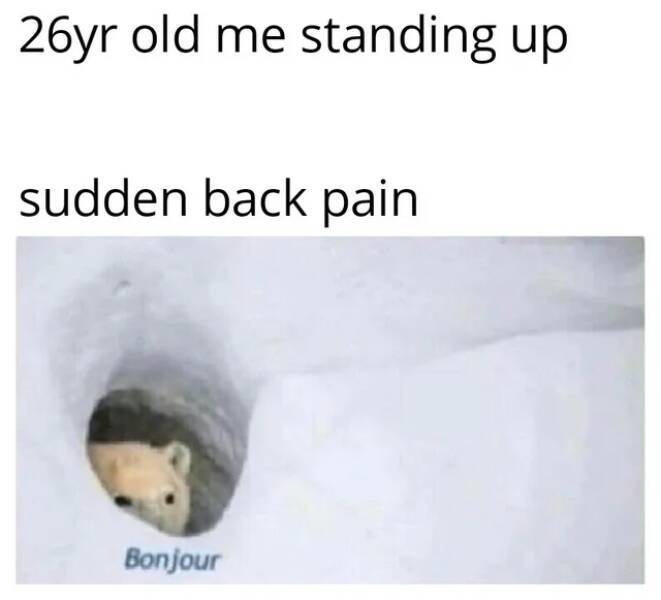 back_pain.jpg