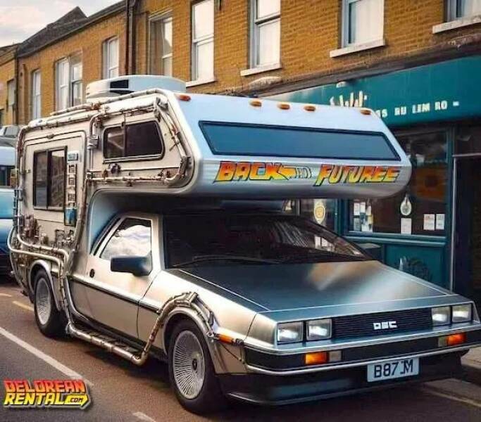 backtothefuturevan.jpg