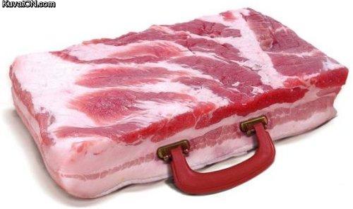 bacon_briefcase.jpg