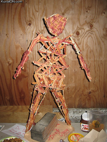 bacon_man_art.jpg