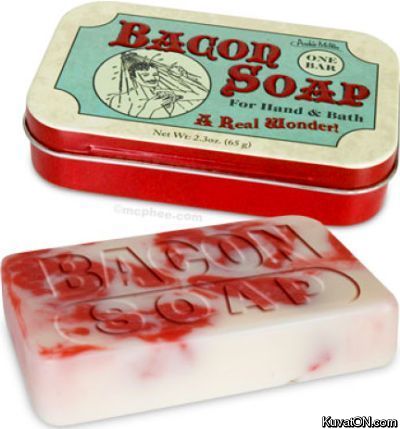 bacon_soap.jpg