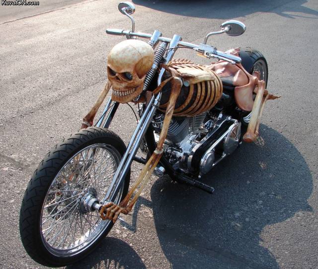 badassbike.jpg