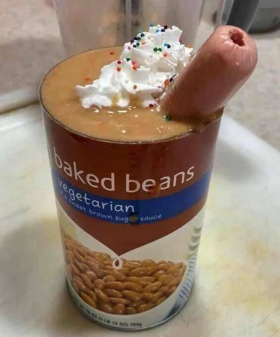 bakedbeans.jpg