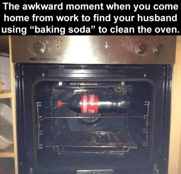 bakingsoda.jpg