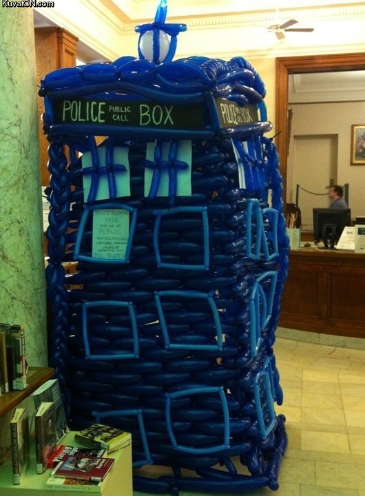 balloon_police_box.jpg