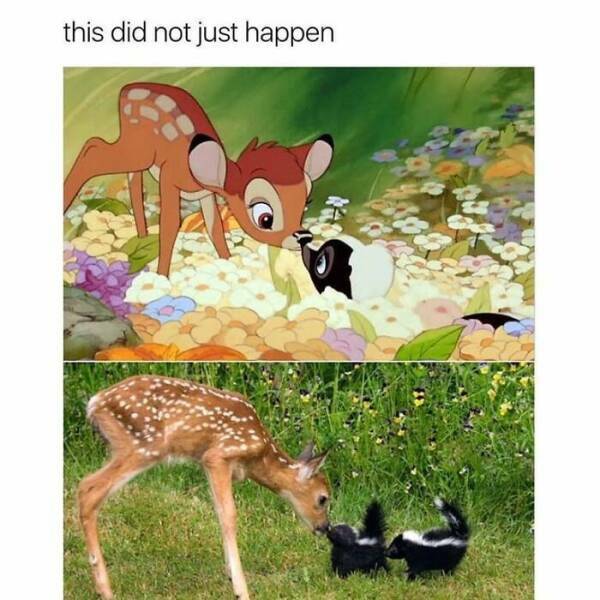 bambi4.jpg