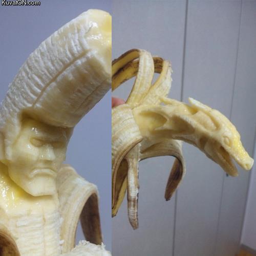 banana_art2.jpg