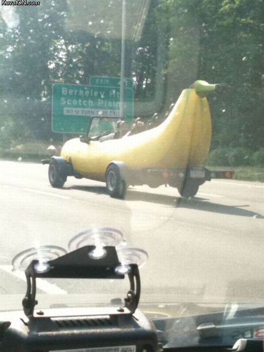 banana_car.jpg