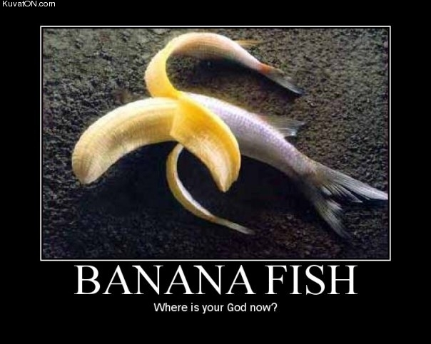 bananafish.jpg