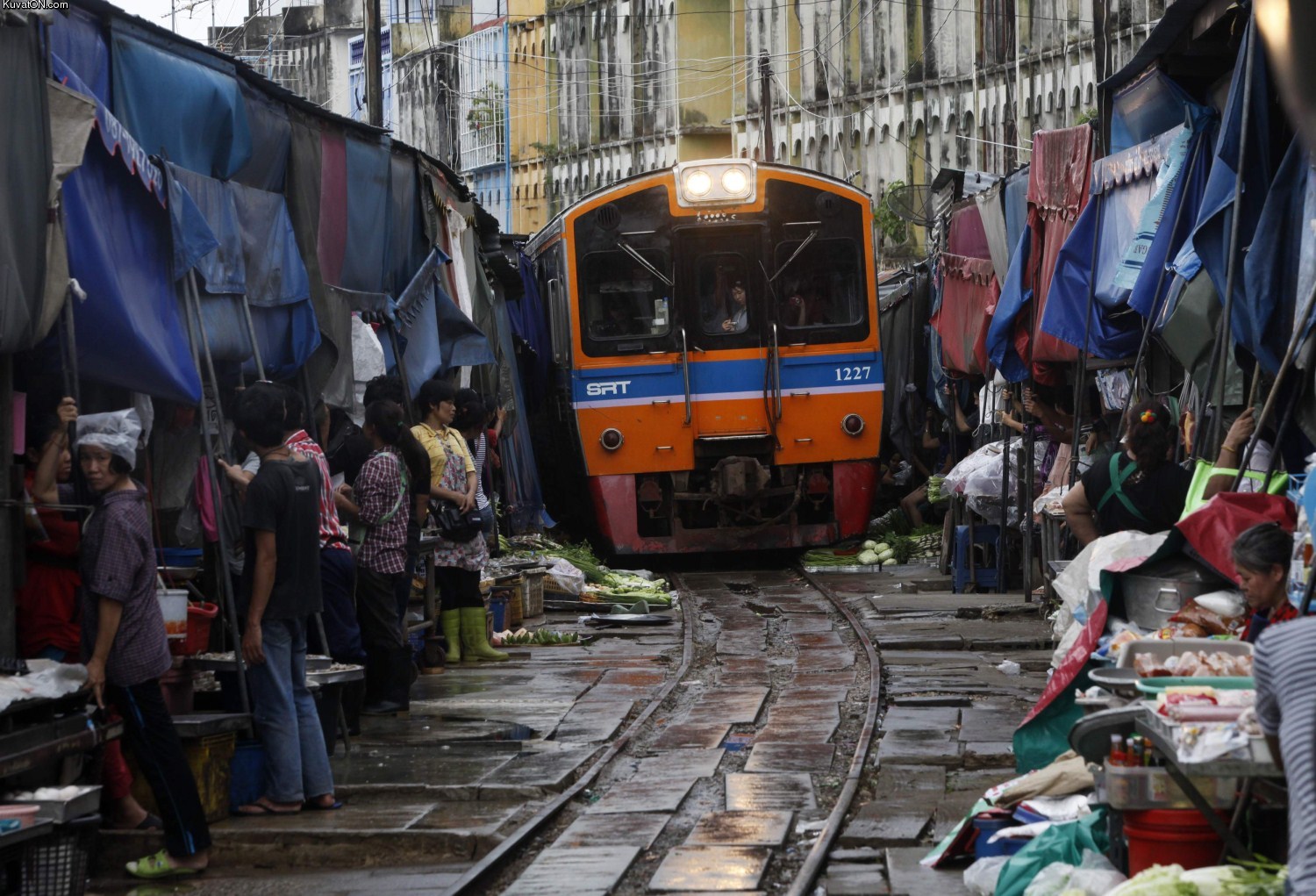 bangkok_thailand.jpg