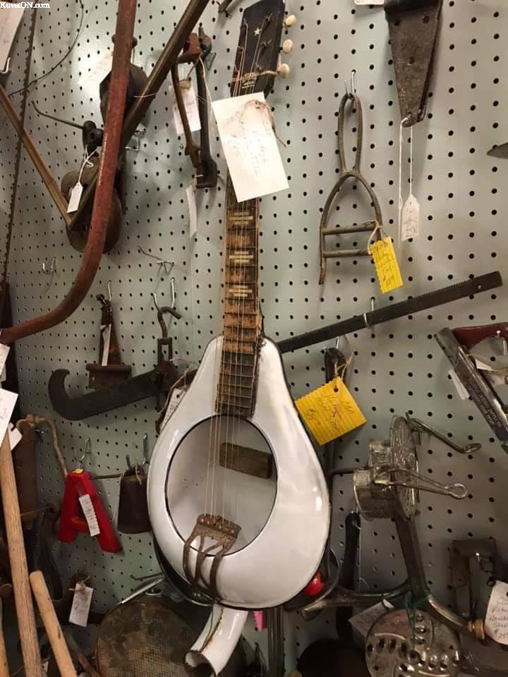 banjo4.jpg