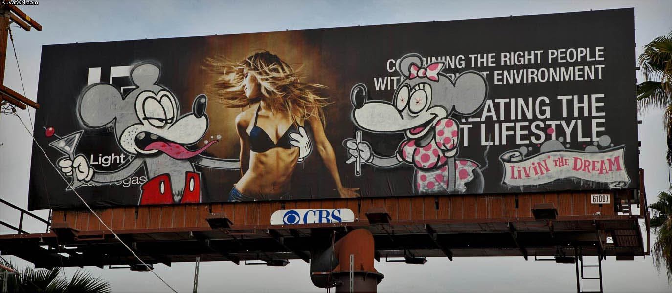 banksy_billboard.jpg